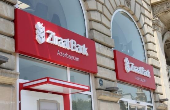  Azərbaycandakı bu bankda kritik durum: Problemli kreditləri 70 milyona çatır 