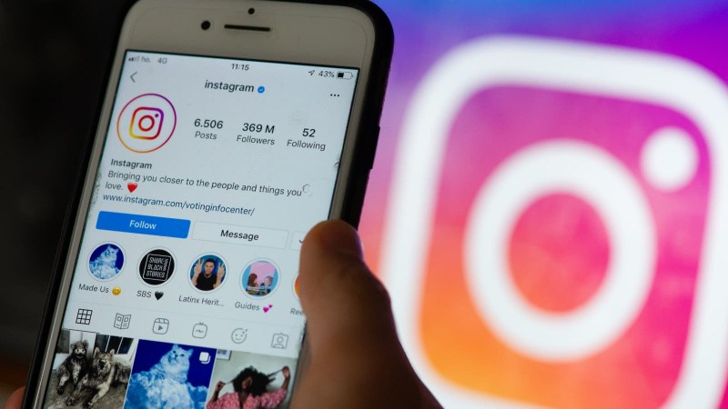  “Facebook” və “Instagram” pullu abunəyə keçir- Zukerberq aylıq ödənişi açıqladı 