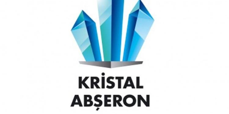  “Kristal Abşeron” qazini niyə narazı salıb? – 