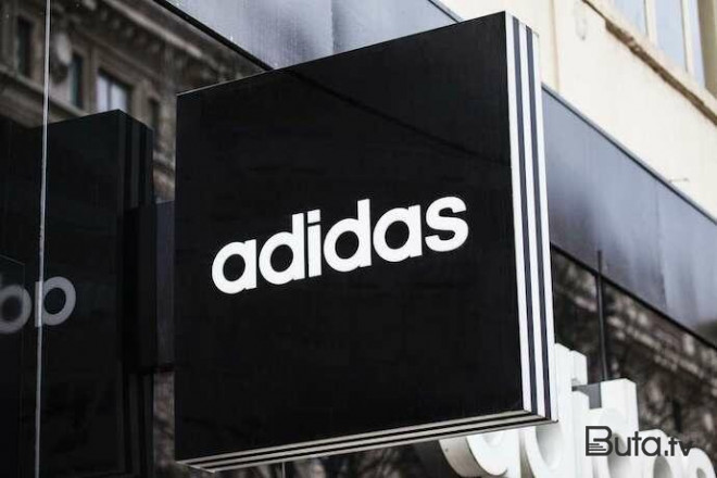  Rus bazarına “Adidas” yerinə “Abbas” girir  