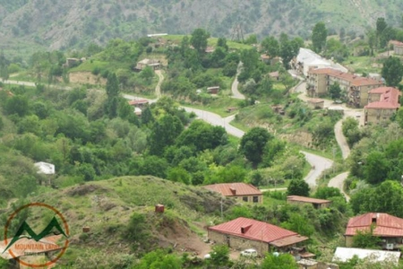  Bu il Laçına qayıdış başlayır: Rayona nə qədər ziyan dəyib?  