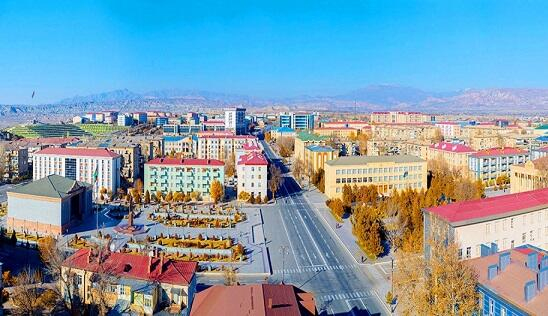  Vasif Talıbovla bağlı mühüm göstəriş verildi  