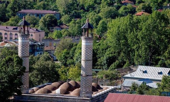  Güneyli Şuşa həsrəti, Ərdoğan sevgisi ilə dünyadan köçdü  