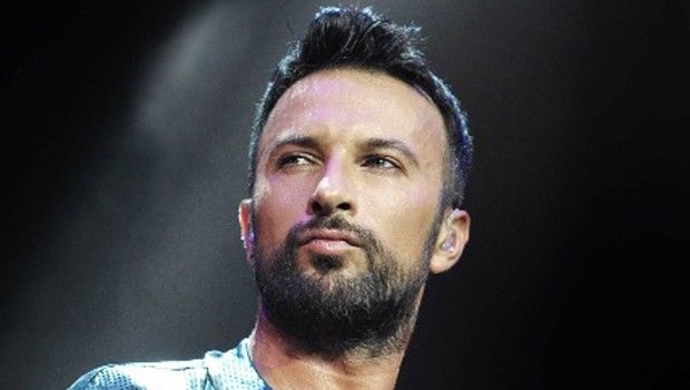  Tarkan Bakıya gəlir: Fantastik qazanc 