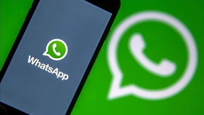  “WhatsApp”dan “internetim kəsildi, cavab verə bilmədim” bəhanəsinə son - FOTO 