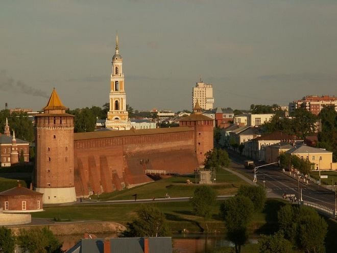  Kremlin Paşinyana son mesajı bu idi - Politoloq  