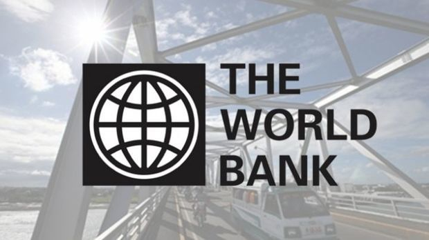  Dünya Bankı: Qlobal iqtisadi artım yavaşlayacaq  