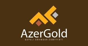  “AzerGold” QSC-nin mətbuata açıqlaması  