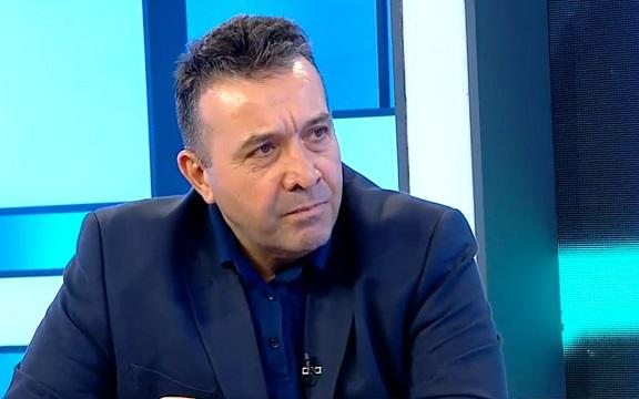  Bu hücum Bakıya gözdağıdırmı? - Abdullah Ağar  