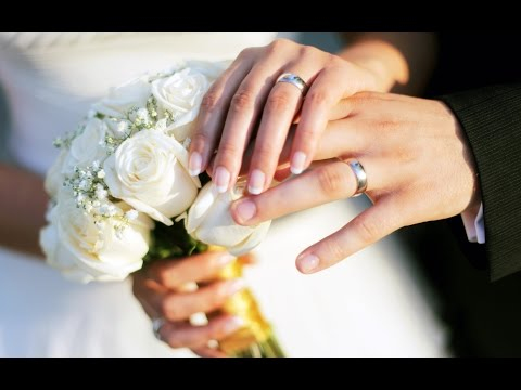  Azərbaycanda nikah və doğum sayı 10 faizədək artdı  