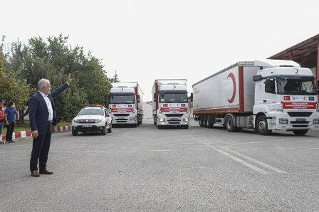  Tehran Ankaranın bu təklifini qəbul etmədi  