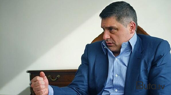  Tanınmış rusiyalı oliqarx müflis elan edildi  