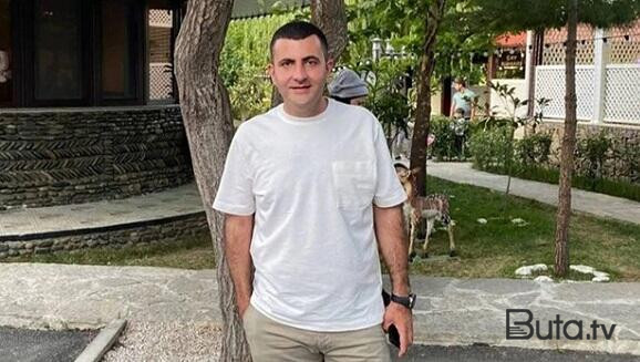  Azərbaycanlı reper qəflətən vəfat etdi  