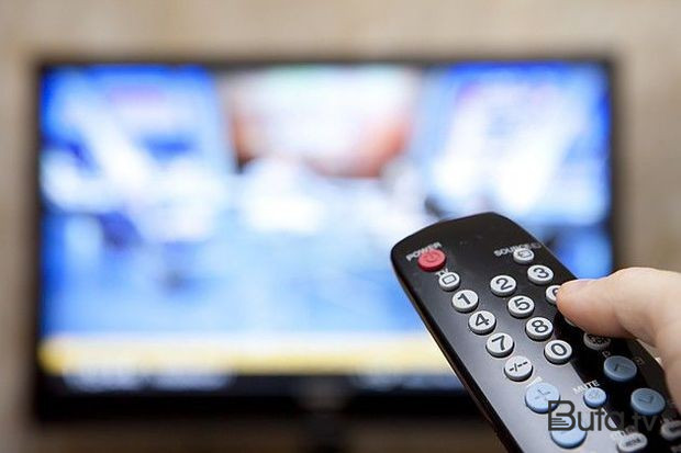  Azərbaycanda bu telekanalın efiri dayandırılır  