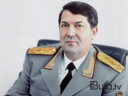  Texniki baxış tələsi: pul verməyənlərin başına oyun açılır  