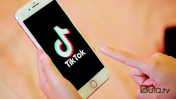  TikTok Azərbaycanda 390 mindən çox video sildi  