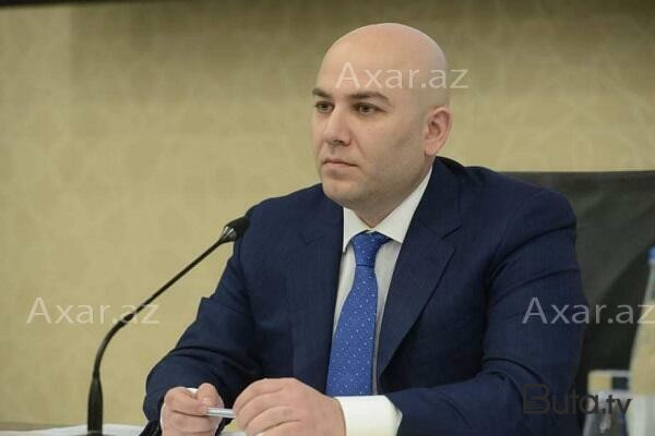  Vüsal Kərimli 800 manata köynək tikdirirdi... - Ekspert  