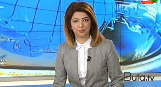  Tanınmış aparıcı reanimasiyaya yerləşdirildi  