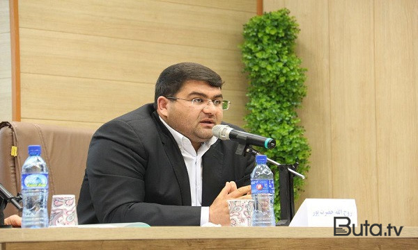  İranlı deputat millət vəkillərimizi “həyasız” adlandırdı  