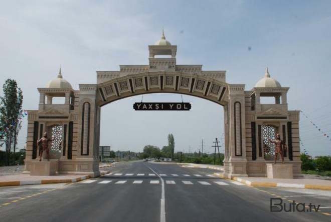  Azərbaycanda əkiz qardaşlar qətlə yetirildi  