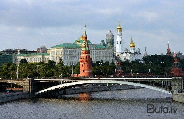  Ərdoğanla Putin arasında görüş... - Kremldən reaksiya  