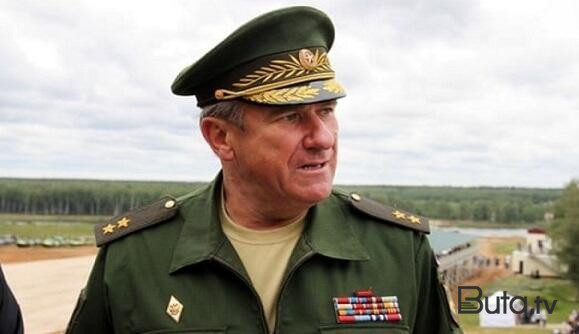  Lentsov erməniləri peşman etdi: Kömək edə bilmərik!  