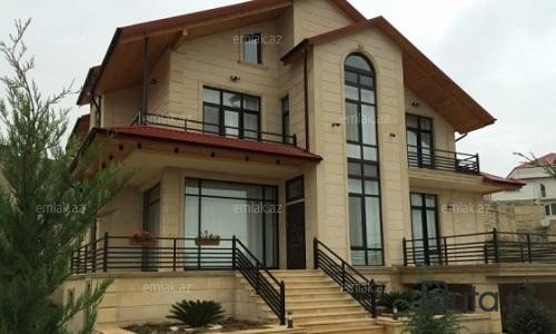  Bakıda ən bahalı mənzillər bu ərazilərdədir  