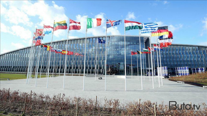  NATO hərəkətə keçdi: Sammitdən əvvəl Ukraynanın...  