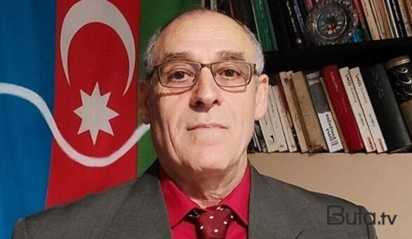  Azərbaycanlı deputatları ora aldadıb aparıblar  