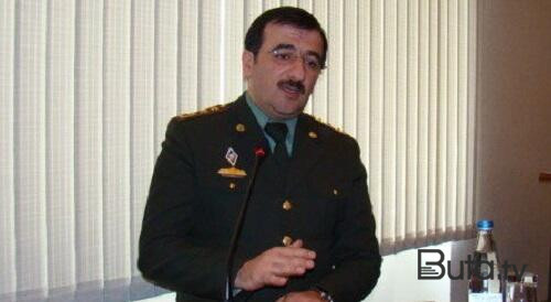  Prezidentin təyin etdiyi yeni rəis kimdir?  