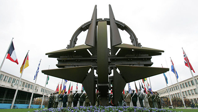  NATO-nun sammitlə bağlı planları məlum oldu  