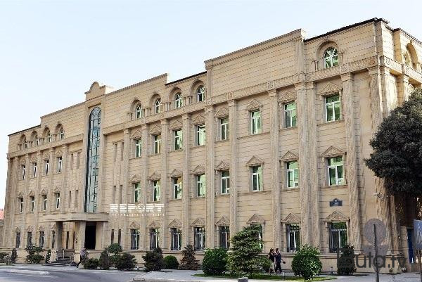  Bu nazirliyin səlahiyyətləri artırıldı  