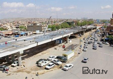  Səfəvi dövrünə aid əntiq əşyalar ələ keçirildi  