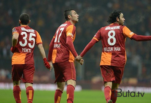  SOCAR 