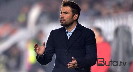  Adrian Mutu 