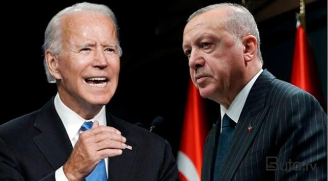  Baydendən Ərdoğanın qərarına reaksiya...  