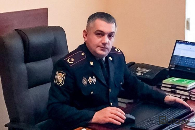  Elşad Hacıyevə vəzifə verildi  