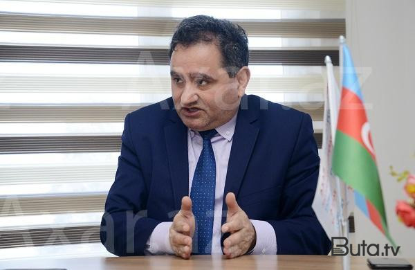  İctimai Şuradan deputatın istefasına reaksiya  