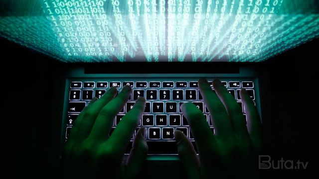  Sammit öncəsi Litvanın internet şəbəkəsinə hücum edildi  
