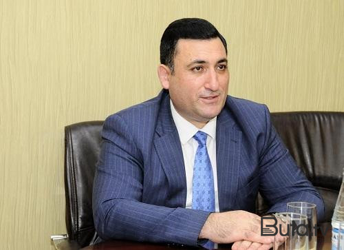  Rektor bu səbəbə görə vəzifəsindən uzaqlaşdırıldı  