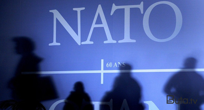  NATO-dan İrana çağırış: Dayandır!  