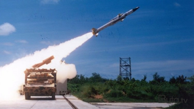  NATO-dan Çin xəbərdarlığı: 2035-ci ilə qədər...  