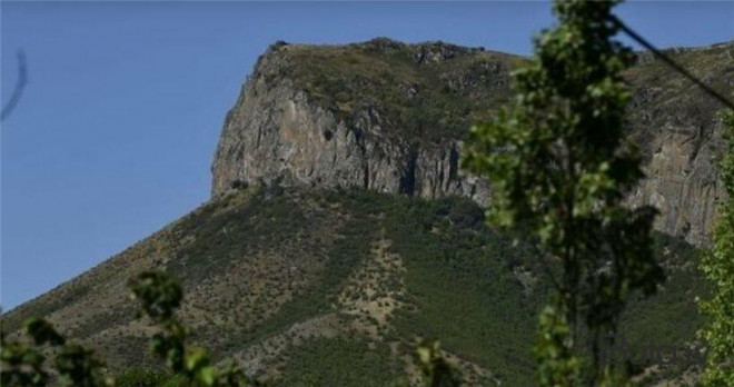  Tovuz döyüşlərindən 3 il ötür  