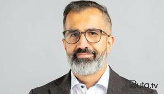  İsveçdə İran əleyhinə çağırış: kampaniya başladı  