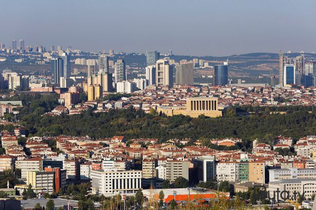  Türkiyə İsveçə 