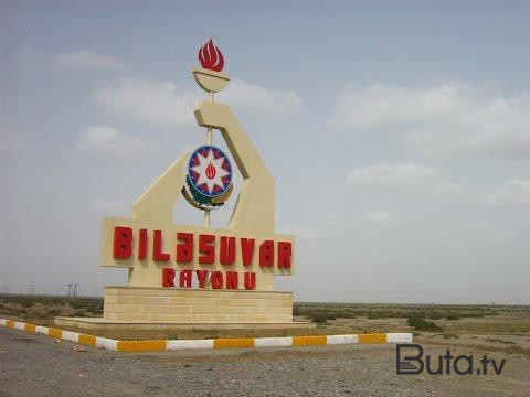  Biləsuvarda 10 yaşlı qızı maşın vurub öldürdü  