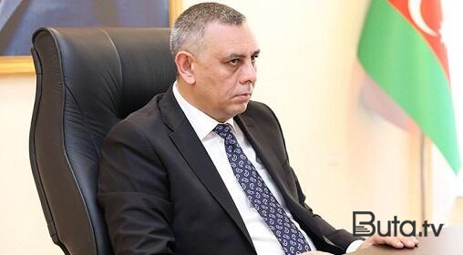  Səfərbərliyin rəisi iclas keçirdi: İşçi qrupu yaradıldı - Video  