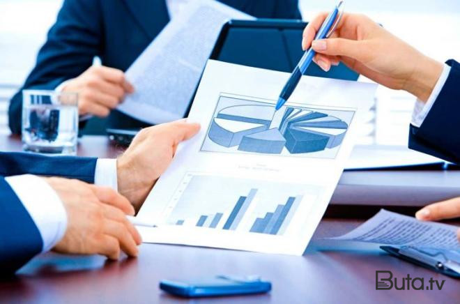  Audiovizual Şura bu platforma operatoruna lisenziya verdi  