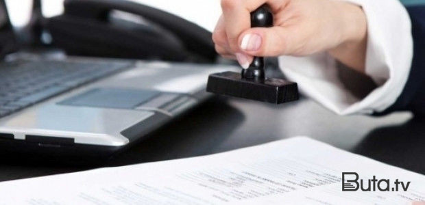  Azərbaycanda 3 sığorta agentliyinin lisenziyası bərpa olundu  