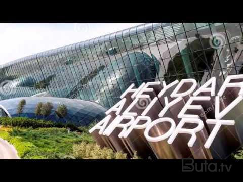  Aeroportlarda VİP-lərdən yararlanan vəzifəlilərin siyahısı  